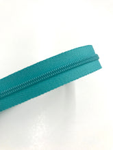 Load image into Gallery viewer, YKK® #3 Nylon Zipper c/e #548