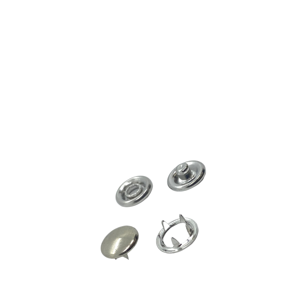 Snap Buttons – S&J USA, Inc.