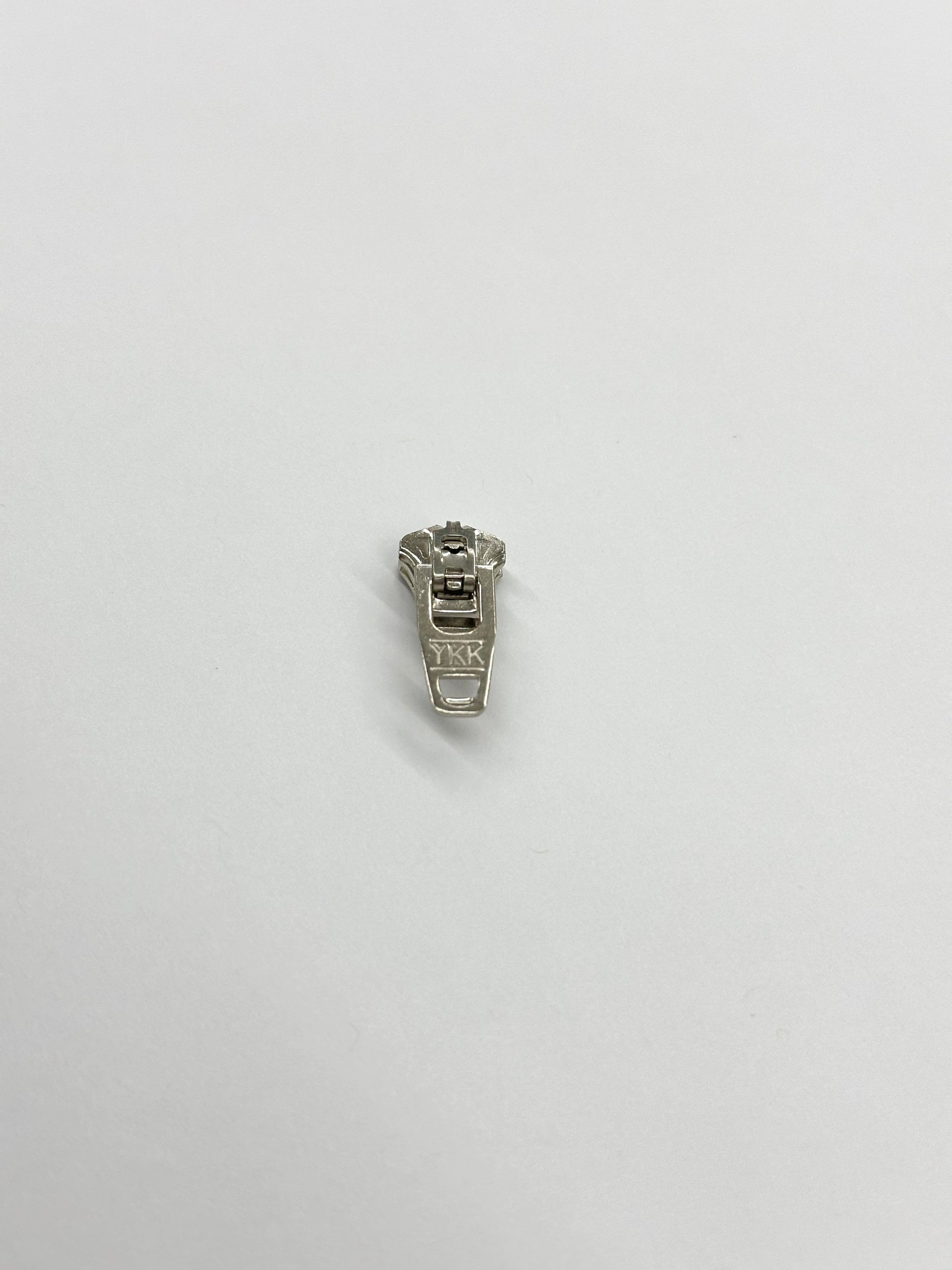 YKK® #4 Metal Sliders – S&J USA, Inc.