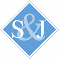 S&J USA, Inc.