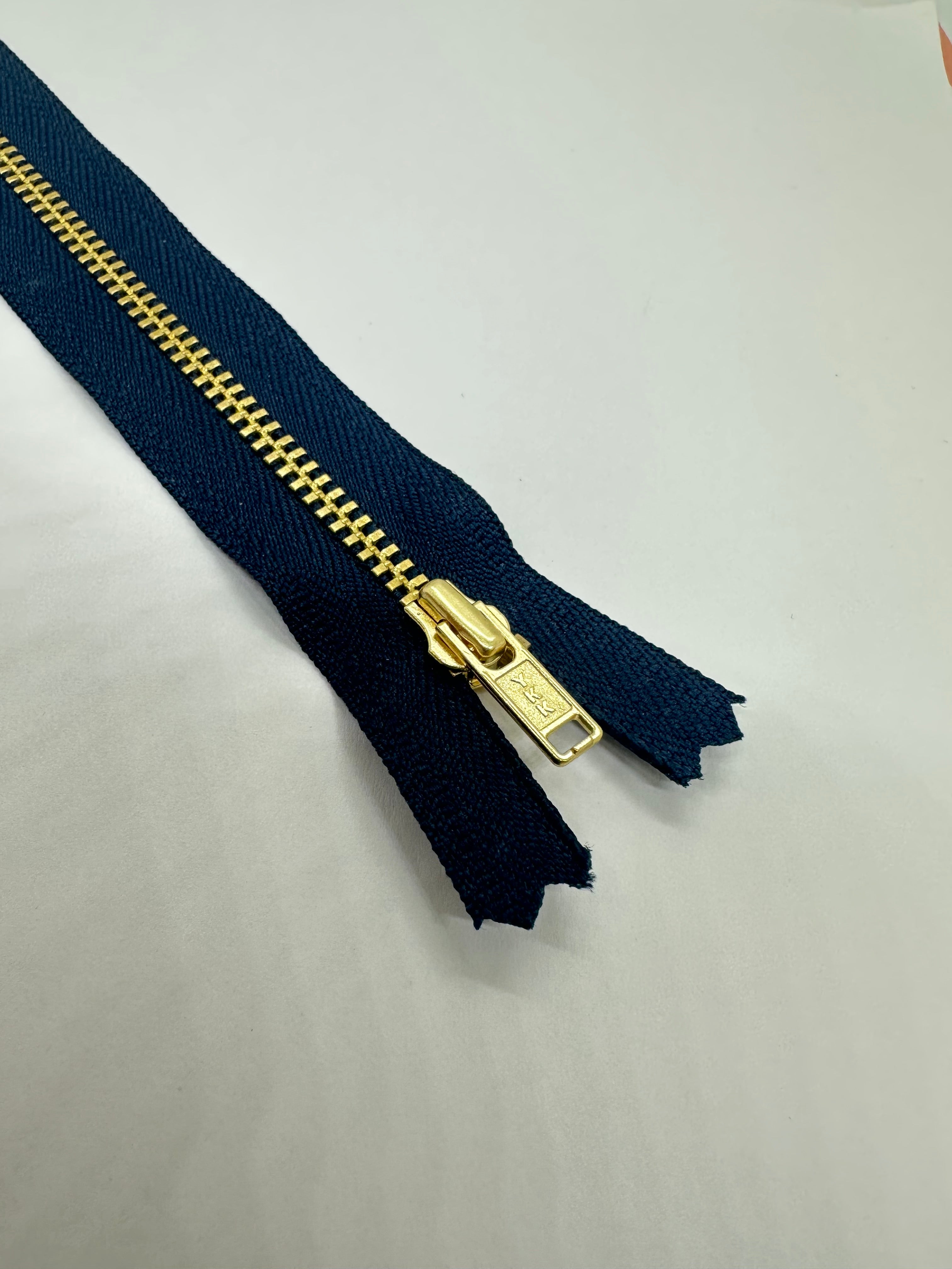 All Zippers – Page 6 – S&J USA, Inc. All Zippers – Page 6 – S&J USA, Inc.