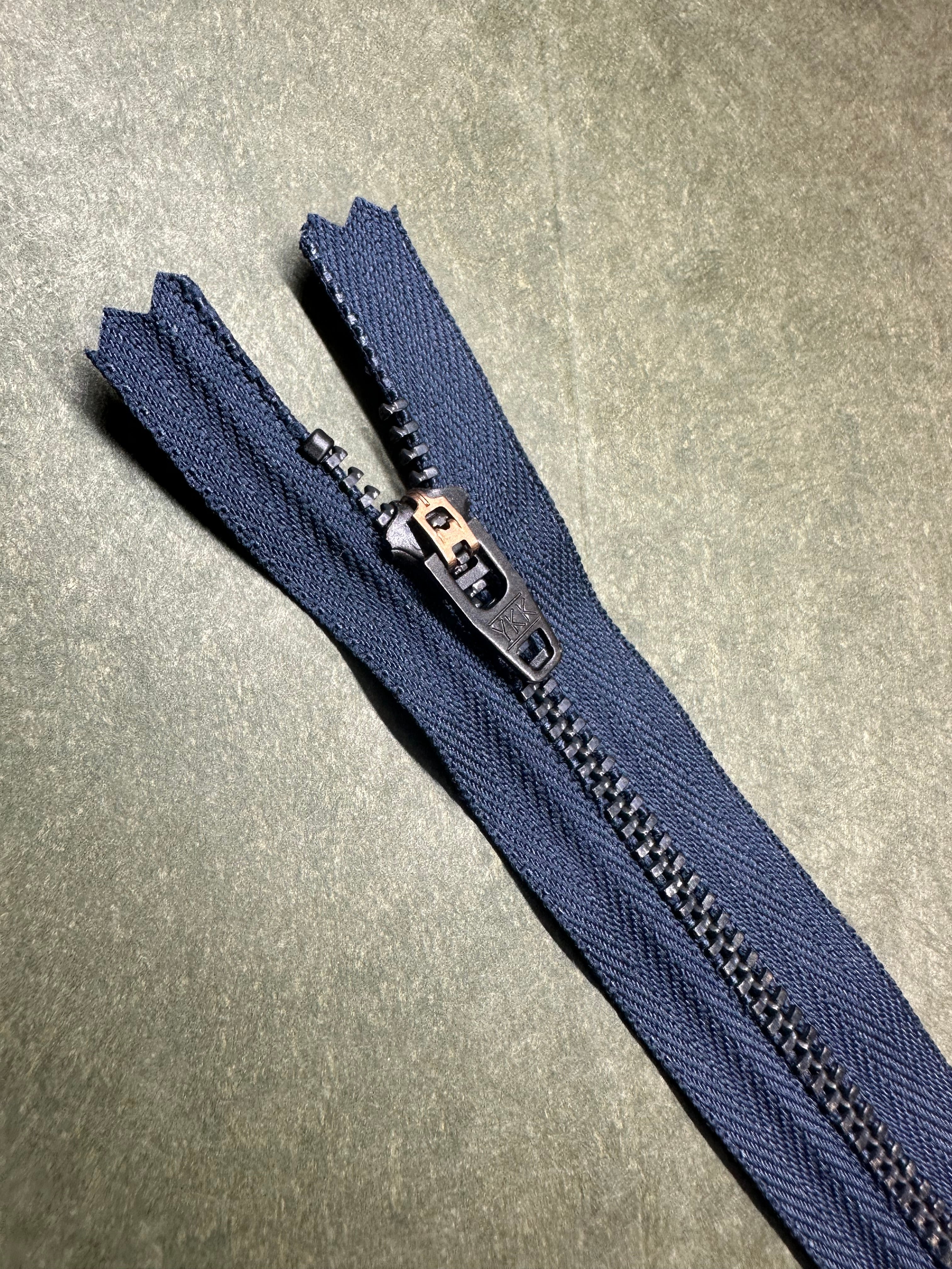 All Zippers – Page 6 – S&J USA, Inc. All Zippers – Page 6 – S&J USA, Inc.
