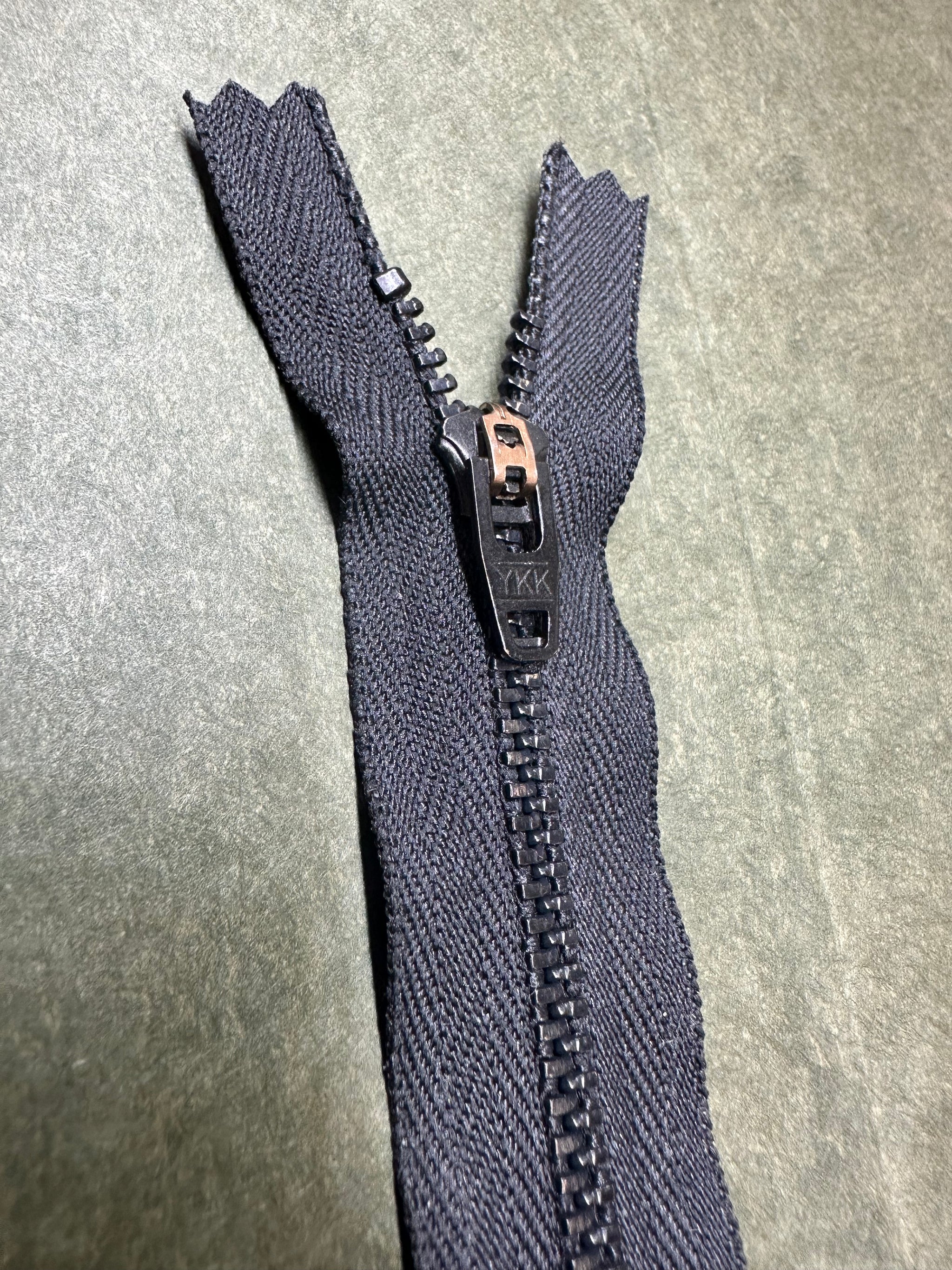All Zippers – Page 6 – S&J USA, Inc. All Zippers – Page 6 – S&J USA, Inc.