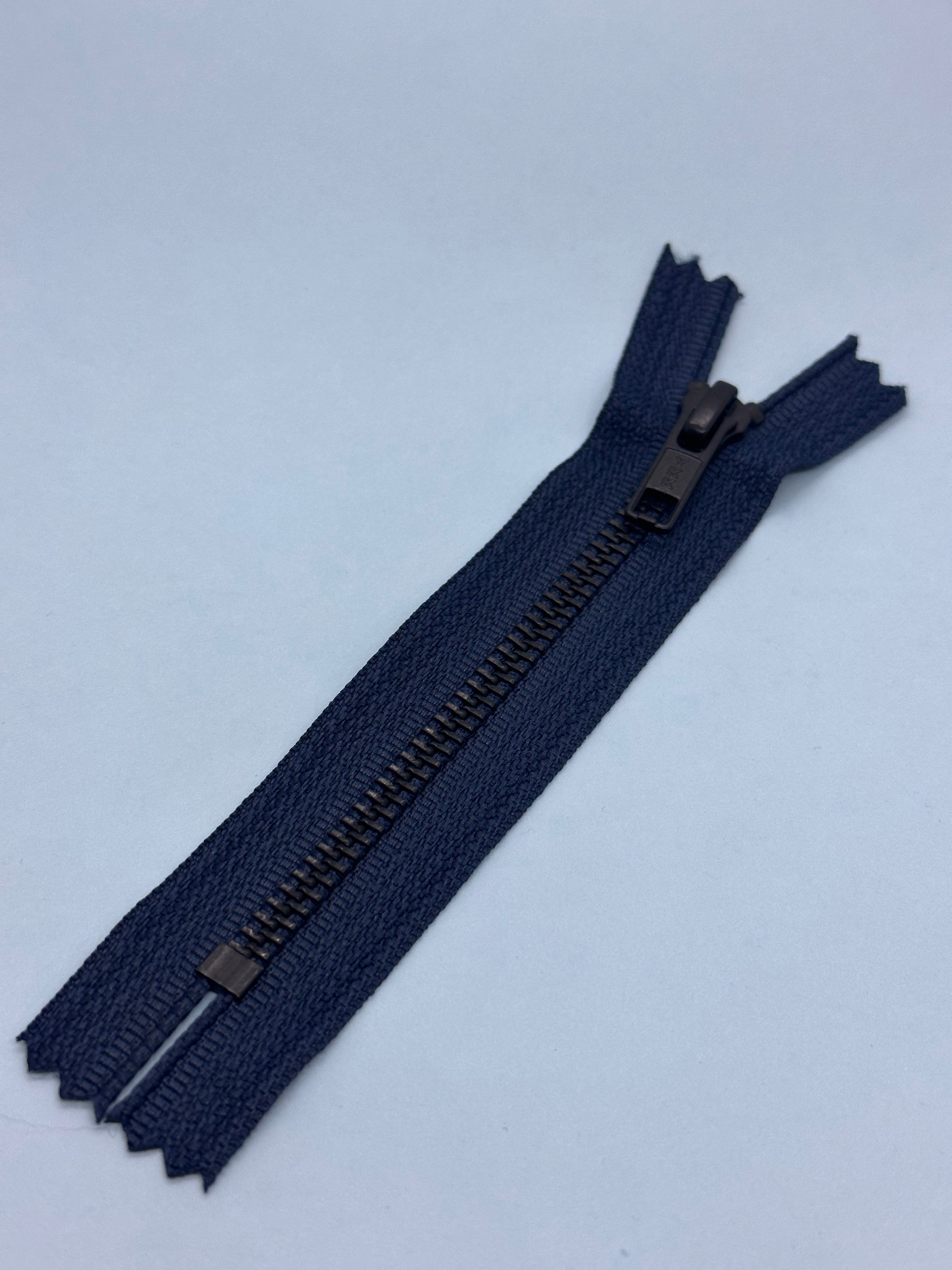 All Zippers – Page 6 – S&J USA, Inc. All Zippers – Page 6 – S&J USA, Inc.