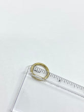 Load image into Gallery viewer, 1/2&quot; Brass O-Ring
