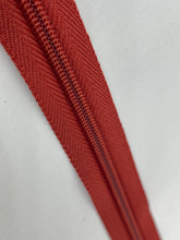 Load image into Gallery viewer, YKK® #3 Nylon Chain
