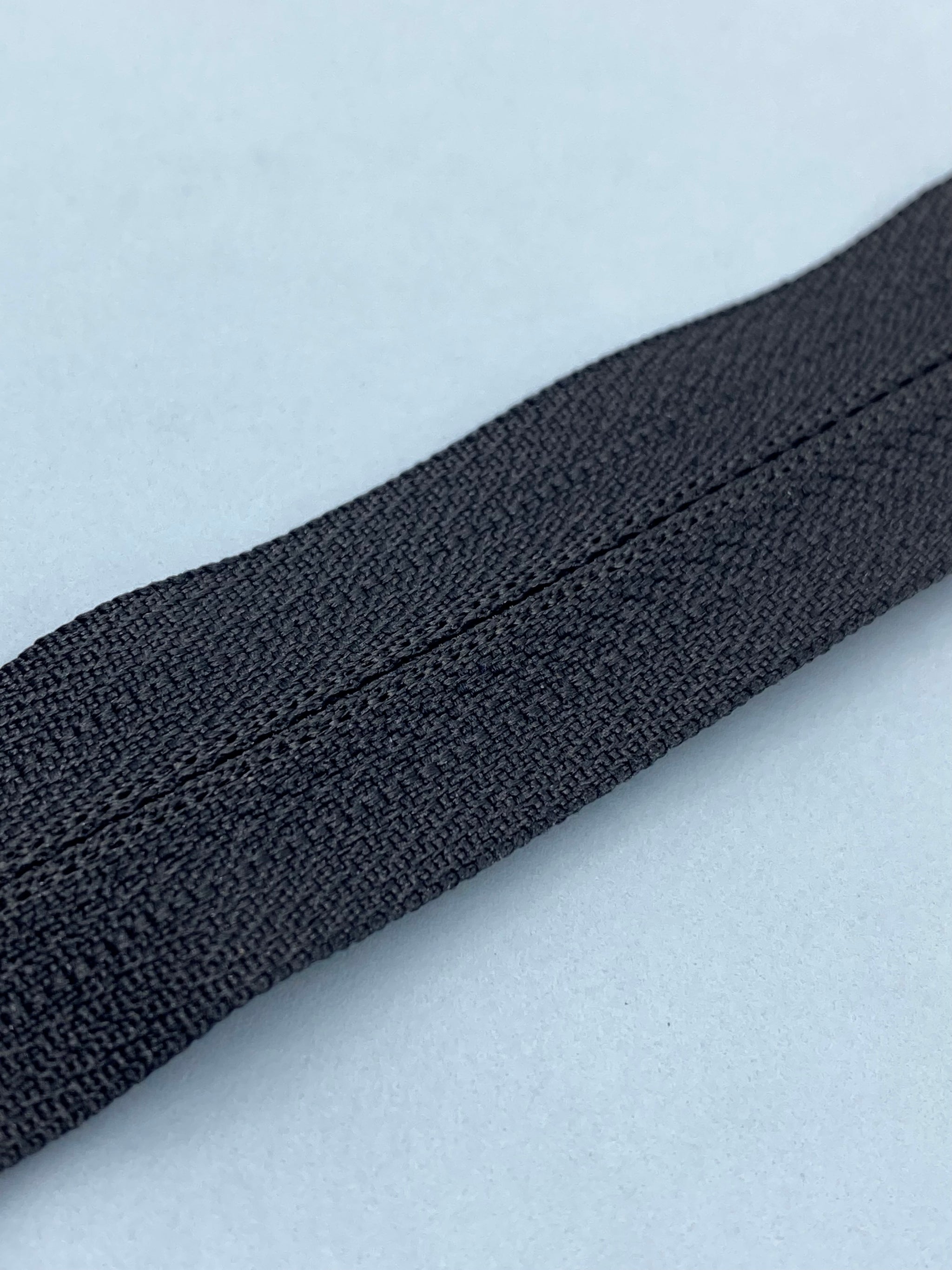 YKK® #2.5 Invisible Zippers – S&J USA, Inc.