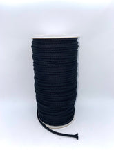 Load image into Gallery viewer, 48B Natural Cotton Cord
