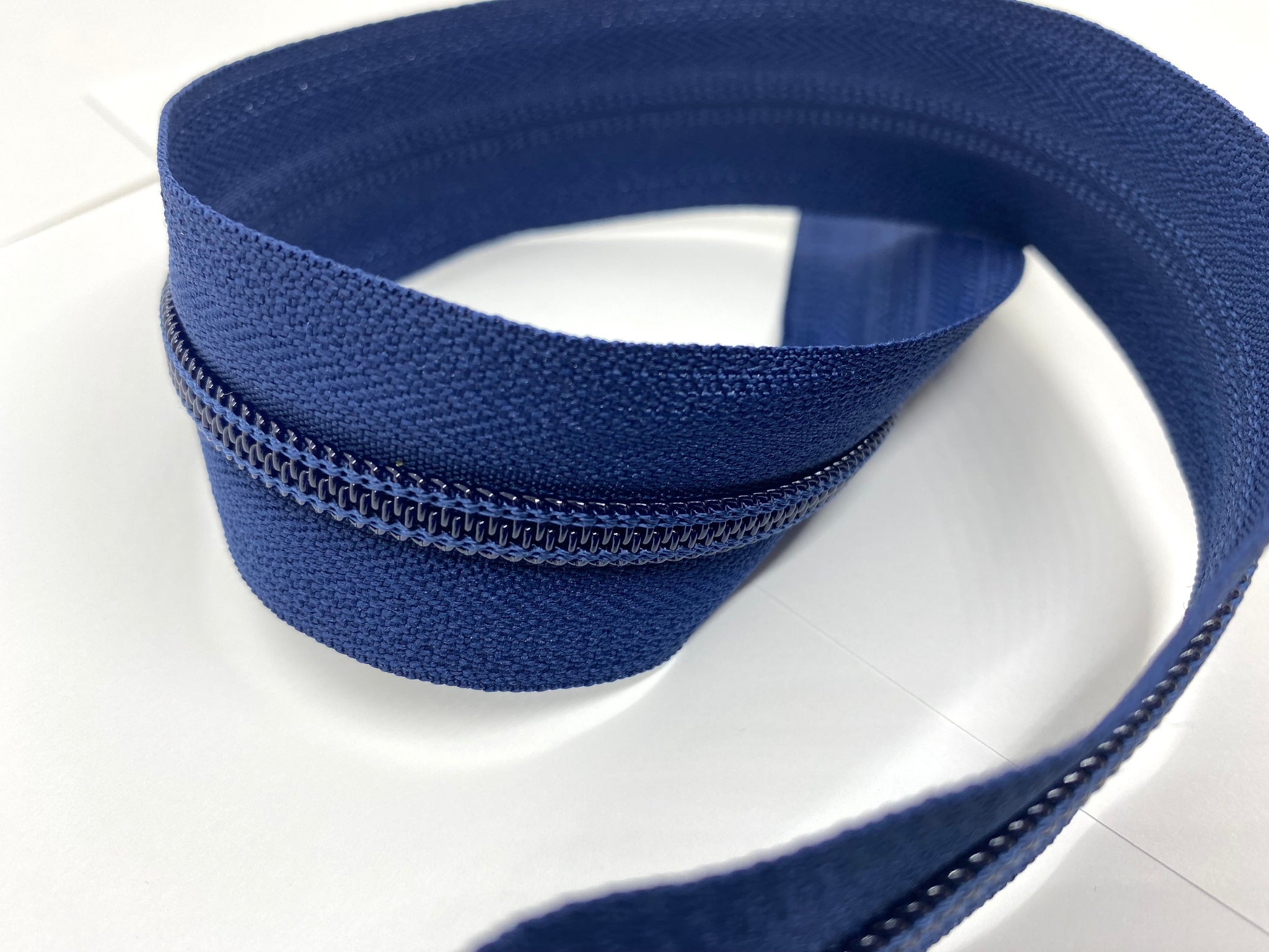 ころこと05k YKK® #5 Coil 22