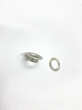 Load image into Gallery viewer, A500 Anti-Nickel Eyelet (15mm)
