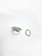 Load image into Gallery viewer, A500 Anti-Brass Eyelet (15mm)
