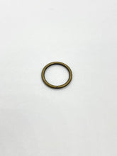 Load image into Gallery viewer, 3/4&quot; Anti-Brass O-Ring
