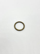 Load image into Gallery viewer, 1&quot; Anti-Brass O-Ring
