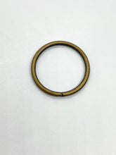 Load image into Gallery viewer, 1&quot; Anti-Brass O-Ring
