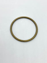 Load image into Gallery viewer, 1 3/4&quot; Anti-Brass O-Ring
