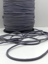 Load image into Gallery viewer, Grey Tubular Elastic 1/16&quot;

