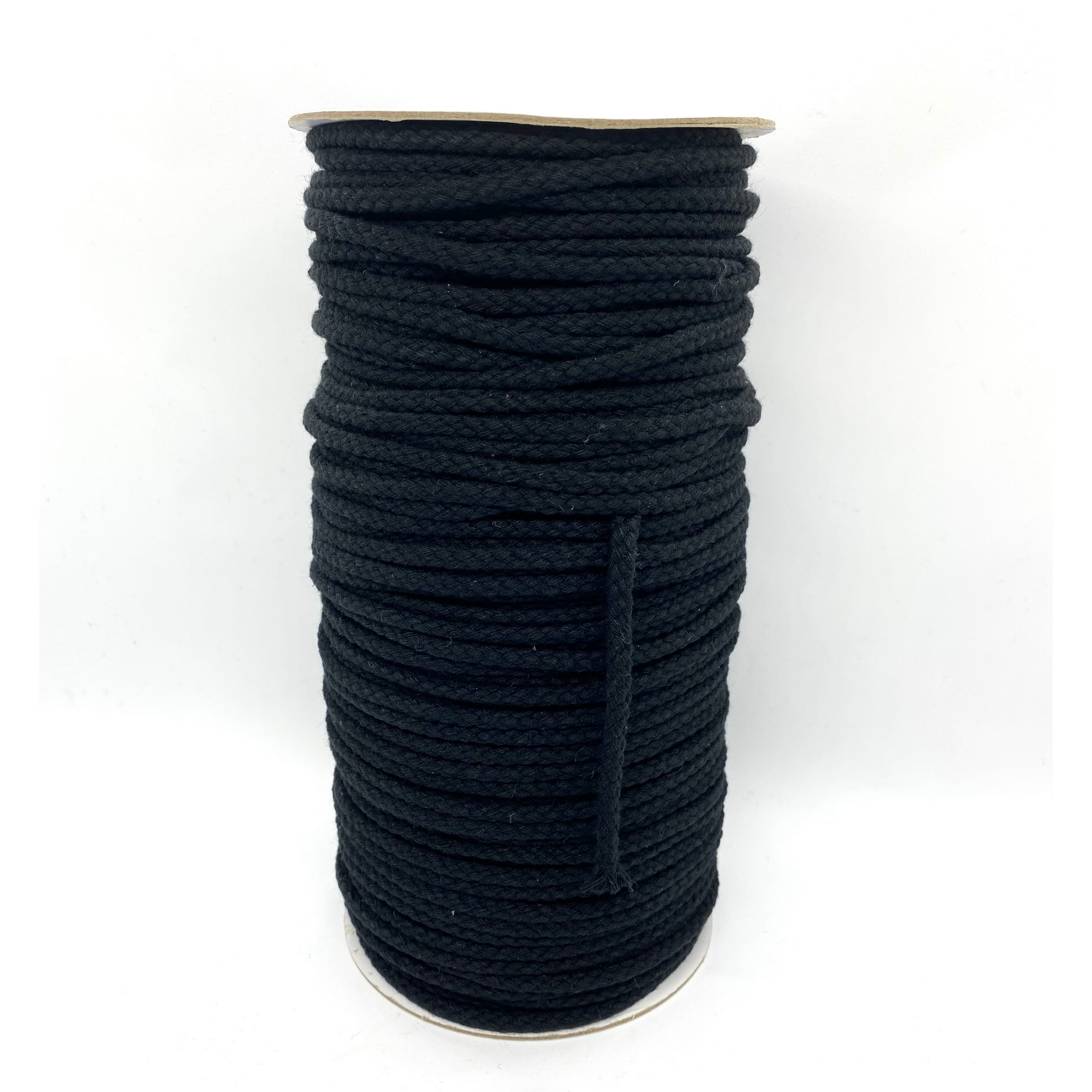 All Cotton Cord – S&J USA, Inc.