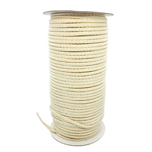Load image into Gallery viewer, 48B Natural Cotton Cord
