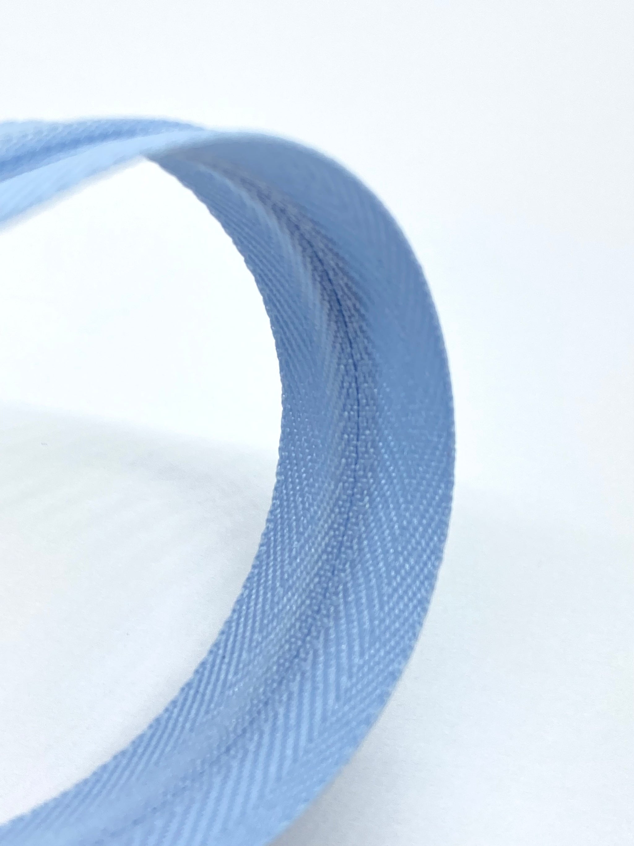 HIDEページ YKK #2 Nylon Invisible Zippers, Hidden Zippers | Cleaner's