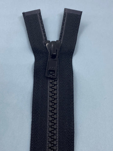 Wars #5 zipper pulls (3pcs per pack) – Mojo Sews (Mojo s Loom Knits, LLC)