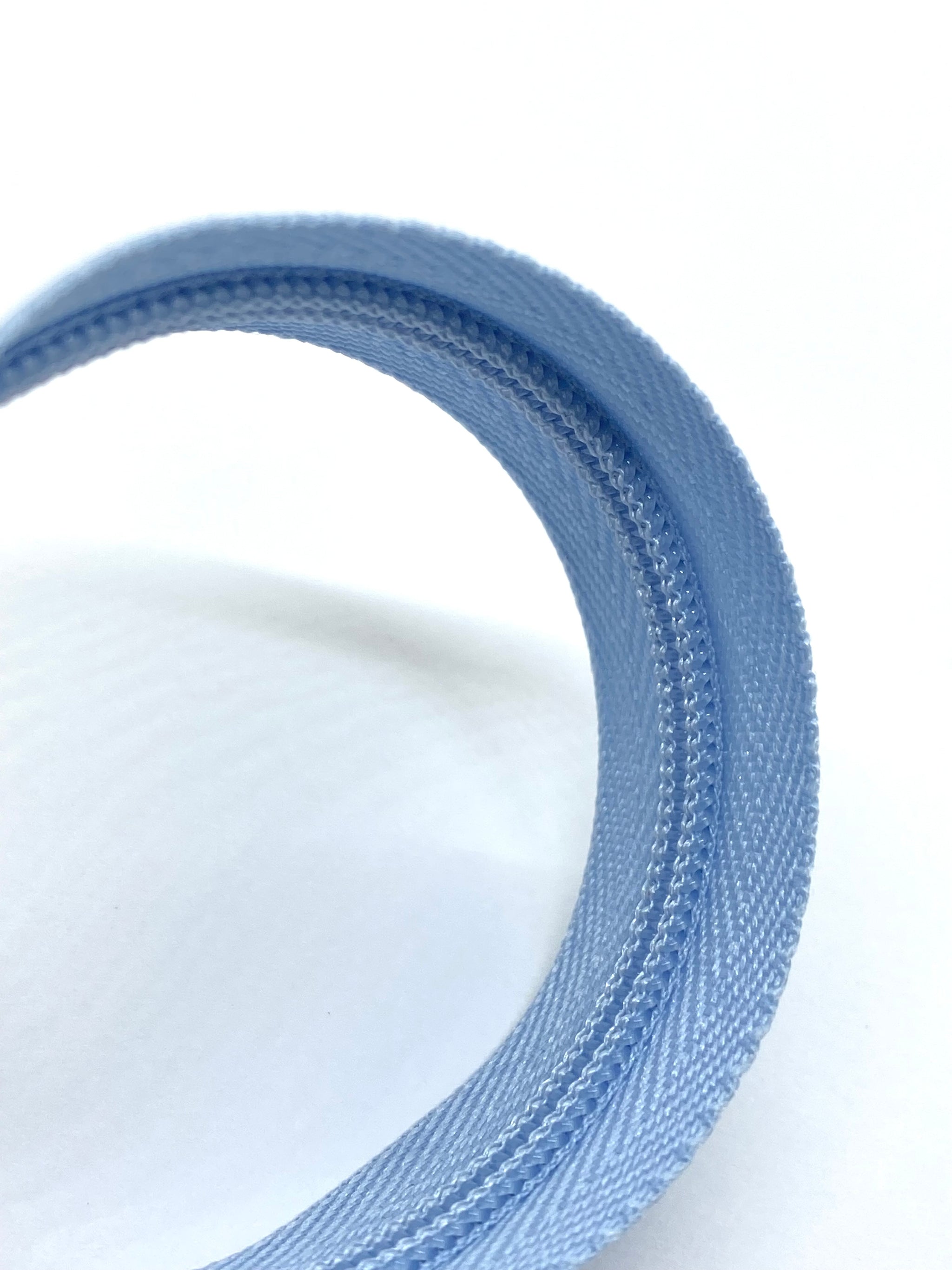 YKK® #3 Nylon Zipper c/e #350 – S&J USA, Inc.