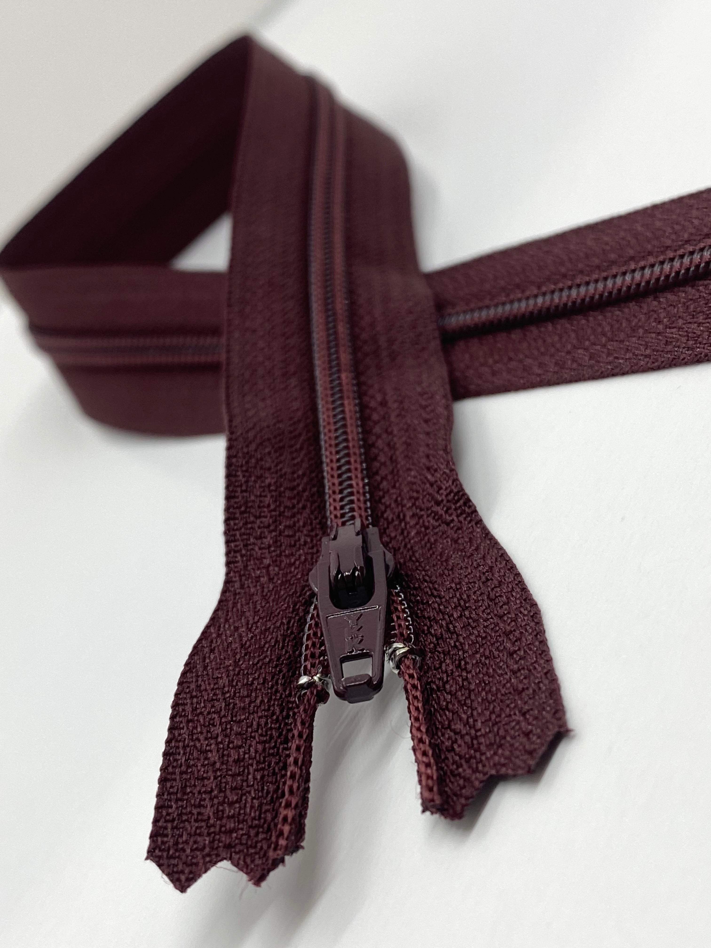 All Zippers – S&J USA, Inc. All Zippers – S&J USA, Inc.