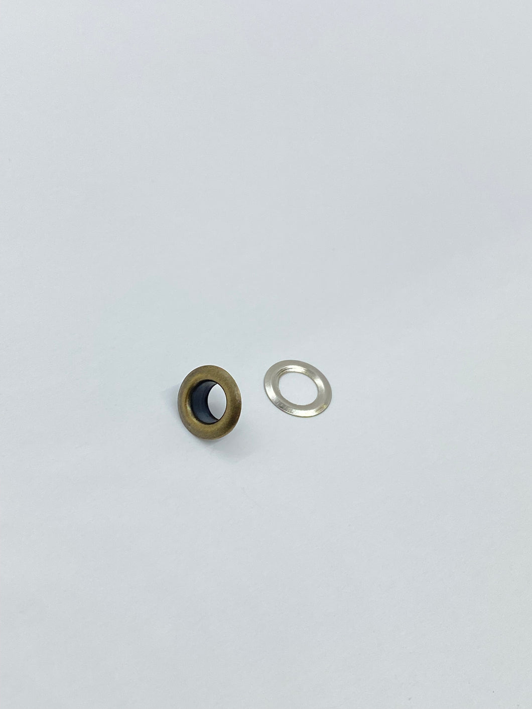 A289 Anti-Brass Eyelet (10 mm)