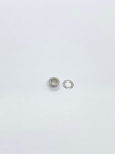 Load image into Gallery viewer, A289 Anti-Brass Eyelet (10 mm)
