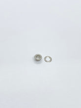 Load image into Gallery viewer, A289 White Eyelet (10 mm)
