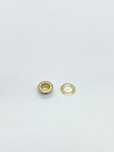Load image into Gallery viewer, A289 Anti-Brass Eyelet (10 mm)
