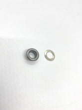 Load image into Gallery viewer, A618 Anti-Nickel Eyelet (11mm)
