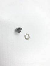 Load image into Gallery viewer, A618 Anti-Nickel Eyelet (11mm)
